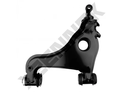 Lever DCA0044