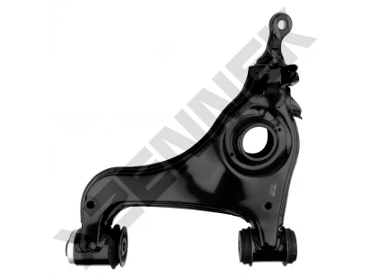 Lever DCA0045