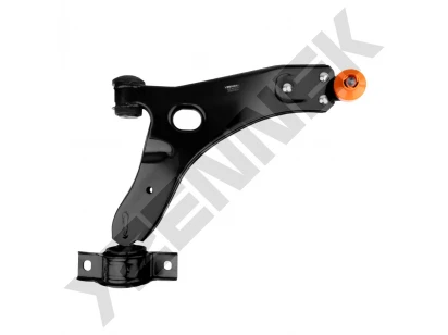 Lever DCA0046