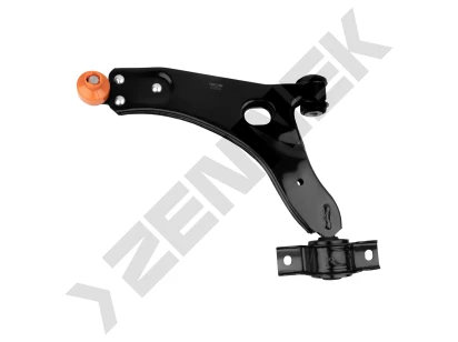 Lever DCA0047