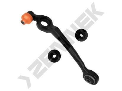 Lever DCA0055
