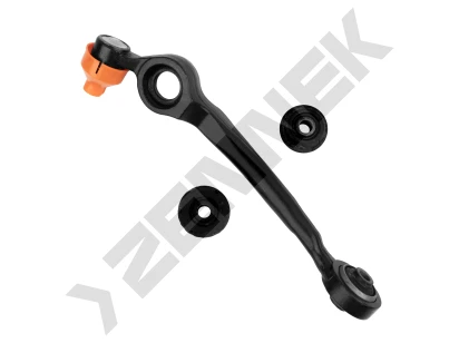 Lever DCA0056
