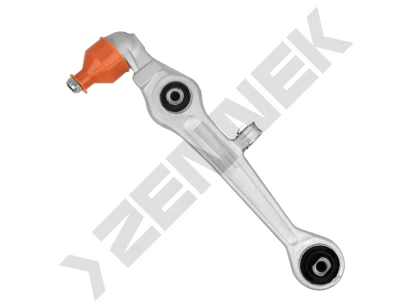 Lever DCA0057