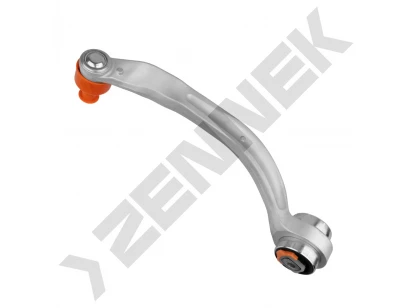 Lever DCA0059