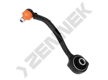 Lever DCA0062