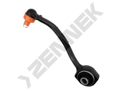 Lever DCA0063