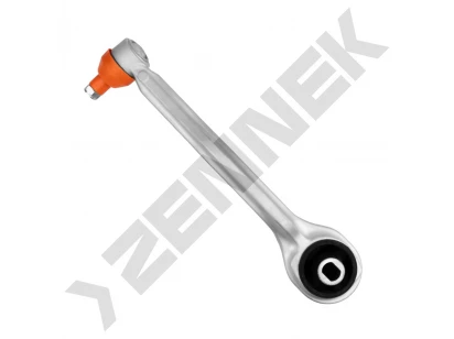 Lever DCA0064