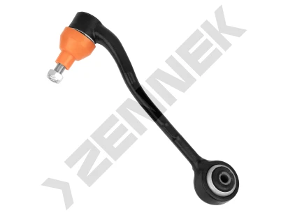 Lever DCA0066