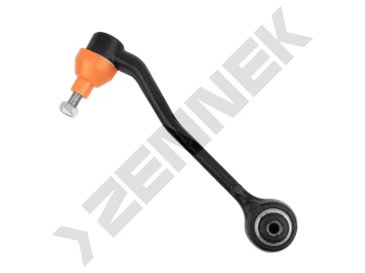 Lever DCA0067