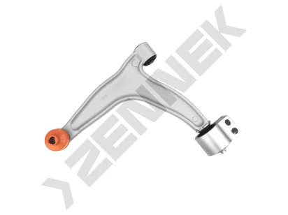 Lever DCA0069