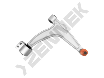 Lever DCA0070