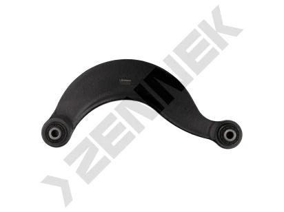 Lever DCA0071