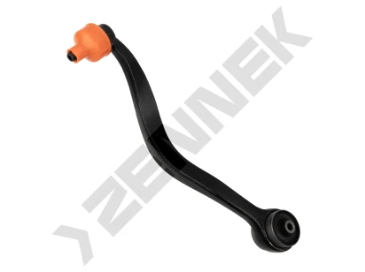 Lever DCA0072