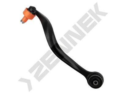 Lever DCA0073