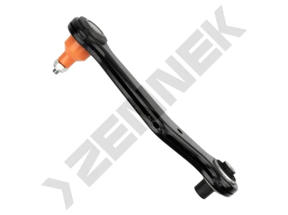 Lever DCA0074
