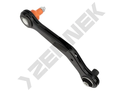 Lever DCA0075