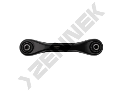 Lever DCA0078