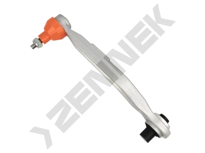 Lever DCA0085