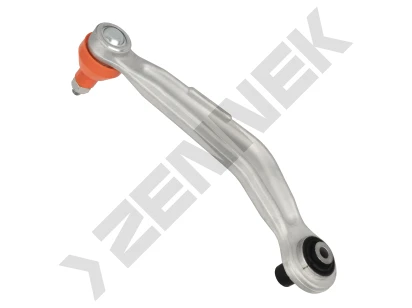 Lever DCA0086