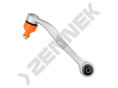 Lever DCA0087