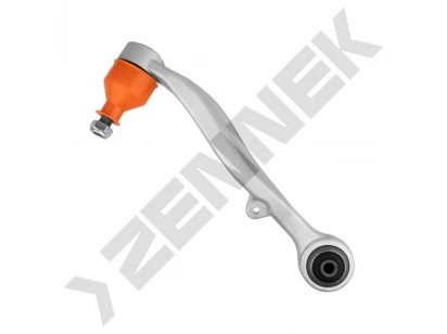 Lever DCA0088