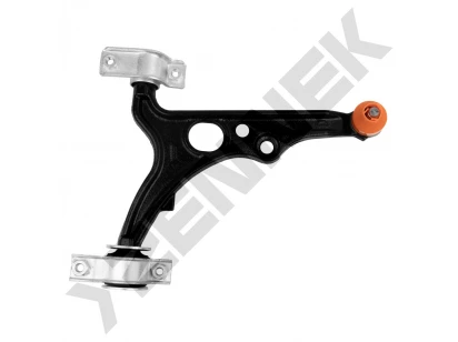 Lever DCA0092