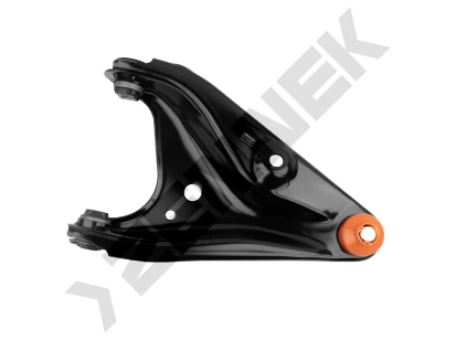 Lever DCA0093