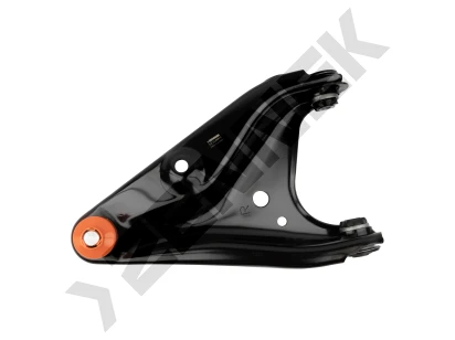 Lever DCA0094