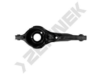Lever DCA0097