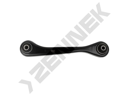 Lever DCA0099