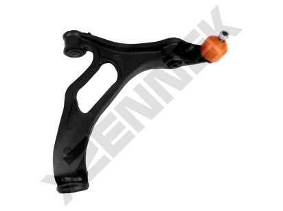 Lever DCA0100