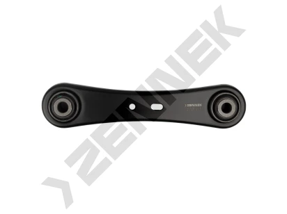 Lever DCA0102