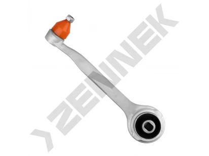 Lever DCA0103