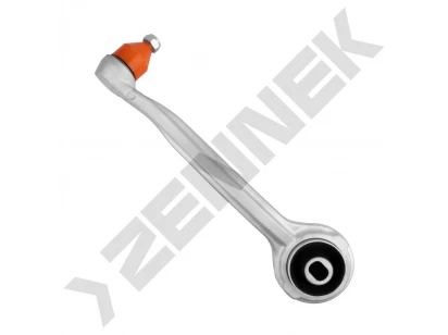 Lever DCA0104