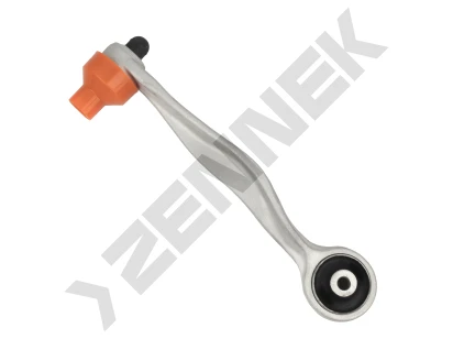 Lever DCA0105