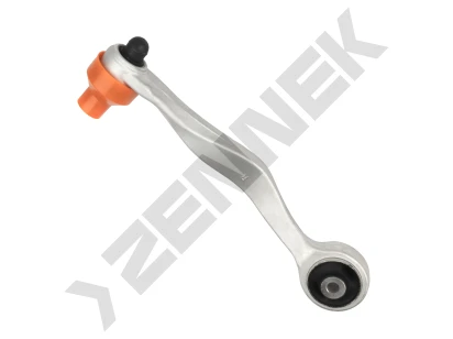 Lever DCA0106