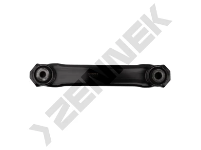 Lever DCA0107