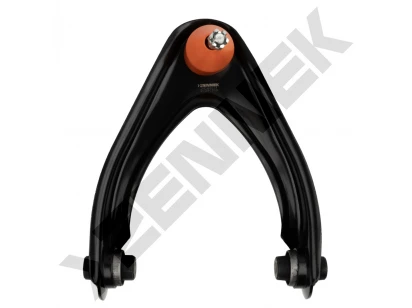 Lever DCA0113