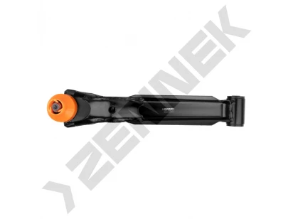 Lever DCA0125