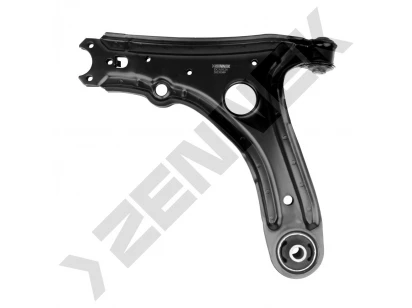 Lever DCA0124