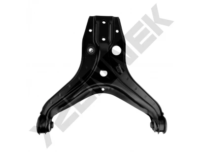 Lever DCA0127