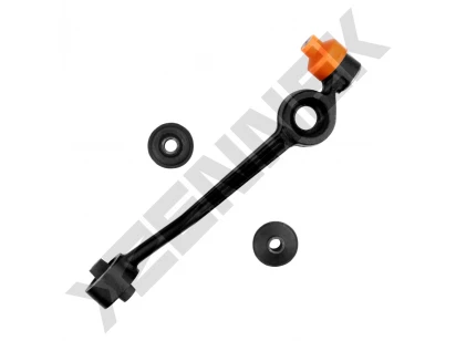 Lever DCA0134