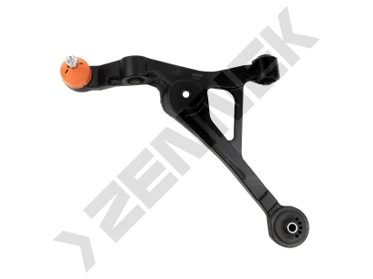 Lever DCA0137