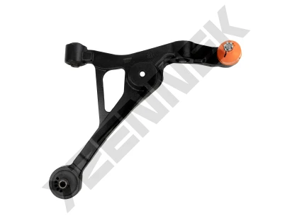 Lever DCA0138