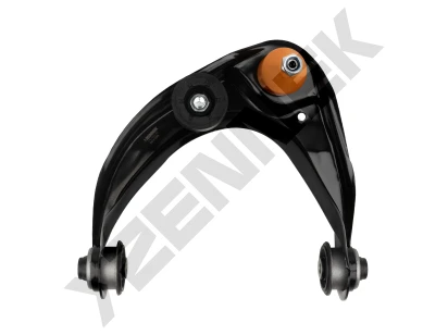 Lever DCA0141