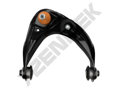 Lever DCA0142