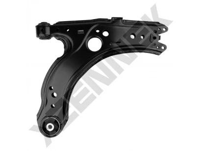 Lever DCA0144