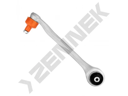Lever DCA0147