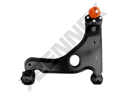 Lever DCA0148
