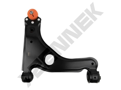 Lever DCA0149
